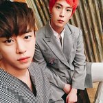 [BAP] <b>대현</b>이 인스타ㅠㅠ