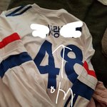 [EXO] ㅅㅂ이거 몇년전 반티였는데