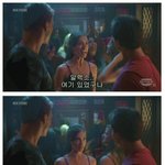 [콜로라도] <b>미드</b>로 보는 내 친구는 내가 지킨다.jpg