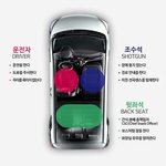 [드루와] 솔직히 4~5월달에 <b>수련</b>회나 수학여행가는거