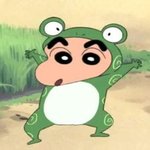 [드루와] 오늘 뭔가 이상했음
