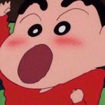 반대좀 눌러줘!