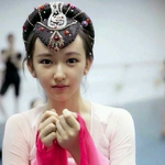 [콜로라도] 우주소녀 <b>성소</b> 어린시절.jpg