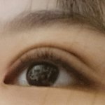 [댓글부탁해] <b>뷰러</b>고자 도와죠