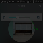 [방탄소년단] 안녕!! 잠깐 휴덕했던 이삔데