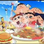 새학기 <b>때</b> 담임쌤이랑 한명씩 <b>상담</b>하잖아
