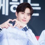 [EXO] <b>얌</b> 그 마마 리믹스 있잖아