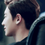 [EXO] 동료들 ㅈ같은데 팀장이 찬열 <b>vs</b> 동료좋은 일반<b>회사</b>