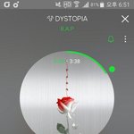 [BAP] 왜? <b>보이콧</b>이 남는게 없다 생각하지?