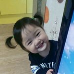 언니는 진짜 고마운존재야