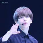 [EXO] 나비<b>소녀</b> 죄다 재탕하고왔더니 진빠짐