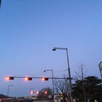 우타이테노래 추천ㄲㄲㄲㄱ