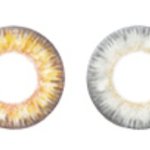 [댓글부탁해] 이 렌즈 괜찮아?  +<b>착용샷</b>