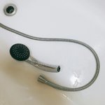 [EXO] 아씨밬ㅋㅋㅋㅋㅋㅋㅋ <b>샤워기</b> 부러짐