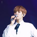 [EXO] 여기임 <b>신생</b>홈