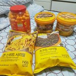 +추가) <b>노브랜드</b> 미친거 아니냐;