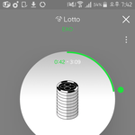 [EXO] <b>입스</b>밍아니야__