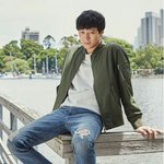 [댓글부탁해] 동아리 들어갔는데 <b>직속</b>이뭔가유