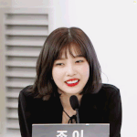 얘들아 이것도 <b>방귀</b>냄새 나?