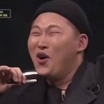 나 반장됨ㅎㅎ개꿀
