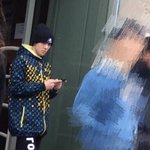 [EXO] 이거봄?
