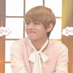 [방탄소년단] 지금 짹 <b>아미</b>들 태형이때문에 난리났어ㅜㅜ