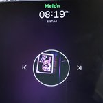 [BTOB] 난애들옷좋다ㅋㅋㅋㅋㅋㅋㅋㅋㅋ