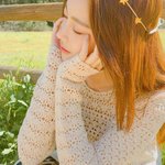 우리반 남자얘 <b>한테</b> 말 거는 방법좀