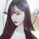 중2들 수련회(수학여행?) <b>언재</b>가??