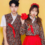 이거 <b>반티</b> 이상해?++)추추가