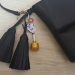 [인피니트] ㅅㄷ) 나 너무 덕밍<b>아웃</b>인가?