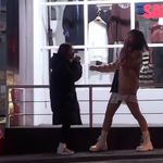 [댓글부탁해] 이 신발은 <b>종류</b>가 뭐야??