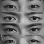 [EXO] <b>요</b>사진은 볼<b>때</b>마다