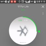 [EXO] 설마 스밍아무도 <b>안</b><b>함</b>?