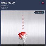 [BAP] 우리 <b>팬</b>톡 <b>화력</b>