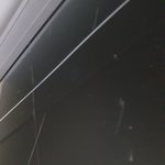 [방탈죄송] 포장이사 후 파손 <b>보상</b>문제ㅠ