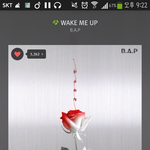 [BAP] <b>큰일</b>인데