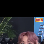 [방탄소년단] 빕<b>이큐</b> 호시기 못본 이삐 없게 해주세여