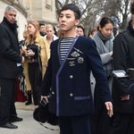 [EXO] <b>국제망신</b>