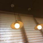 니네 화장실 갔는데 <b>휴지</b> 없으면 어떻게 하냐