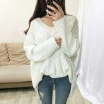 [댓글부탁해] +)추가 우리반에 <b>청순</b>한애 개쩜