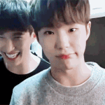 [세븐틴] 권순영 마지막에