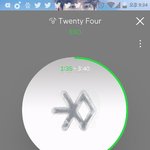 [EXO] 후 하 씨1발 알륀 필통 산년들있냐?