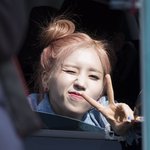 [러블리즈] 타팬인데 진님 <b>사진</b>좀 ㅜㅜㅜㅜㅜ