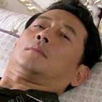 <b>인생</b><b>노</b><b>잼</b>시기