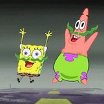 [댓글부탁해] 니네들 반 <b>짝지</b> 어떠냐