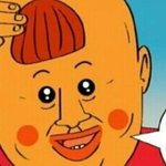 [댓글부탁해] 너희는 들었을때 가장 재밌던이름이 뭐야?