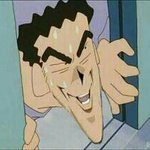 하 시바 세상 여드름 다 사라져라