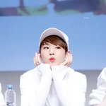 [세븐틴] 내가 이럴줄알았어...ㅠㅠㅠ