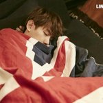 [EXO] 백현이 보쌈해가기 vs <b>평생</b> 보쌈무료